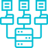 distributed.png