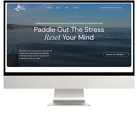 Black and Gray Minimalist Desktop Mockup Instagram Post (3).png