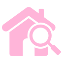 property.png