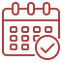 calendar.png