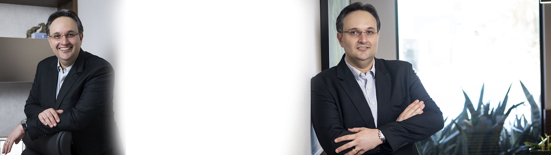 Dr Rodrigo Merguizo.jpg