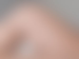 O que não te contam sobre os vasinhos: nem tudo é estética!