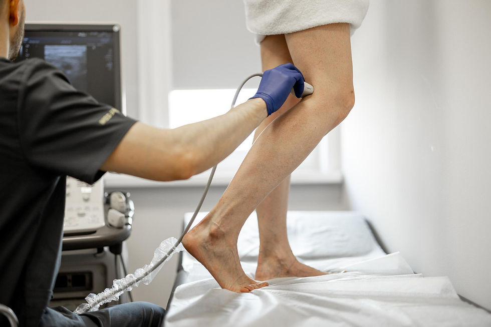 Saúde vascular ao longo da vida: infância, adulto e envelhecimento 