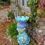Thumbnail: Amphitrite