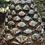 Thumbnail: Pine Cone Urn