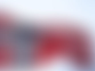 Regnbueflagget er politisk - la det norske flagget samle oss