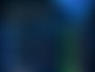 🎙️ BLUE LIGHT ♿️