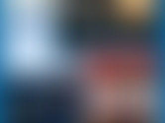 🎙️ DEHYDRATED ♿️