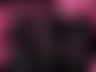 🎙️ BREAST CANCER ♿️