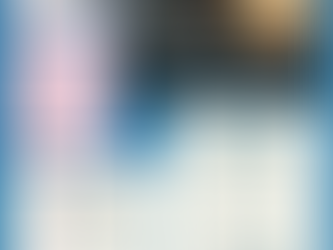 🎙️ MENOPAUSE ♿️