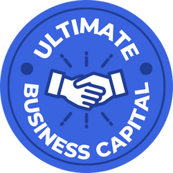 UBC LLC LOGO TRANS.png