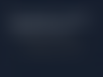 Dark navy blue graphic with a thin gold vertical rule on the left, a cream serif headline reading Ownership is absolute. Collection is not. above a gold horizontal divider, and a gold label reading MCA right to receive.