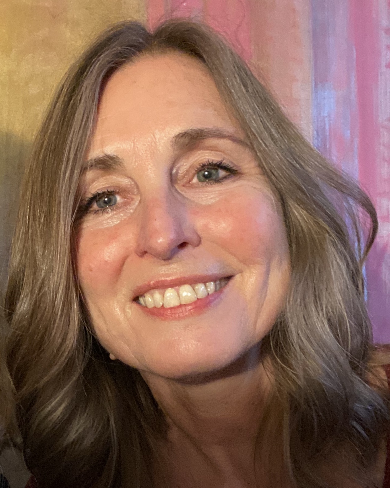 Writer: Corinna Lehming