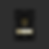 Thumbnail: Blend regional Natural (Nayarit)