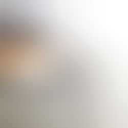 FUJI Aca History Vol.34