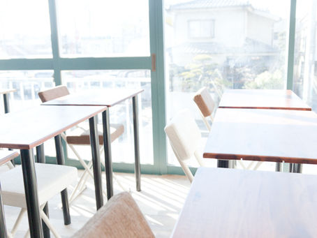FUJI Aca History Vol.12