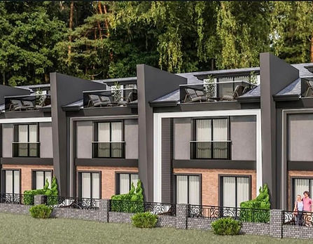 WhatsApp Bild 2025-11-16 um 14.57.33_ca0b7be0.jpg