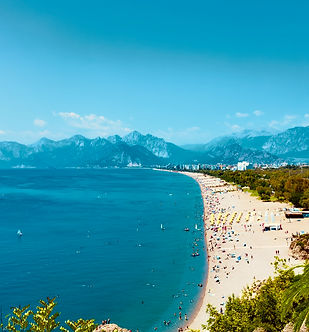 Antalya Deniz kenari.png