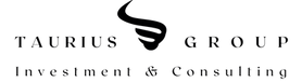 Logo Taurius black_edited_edited.png