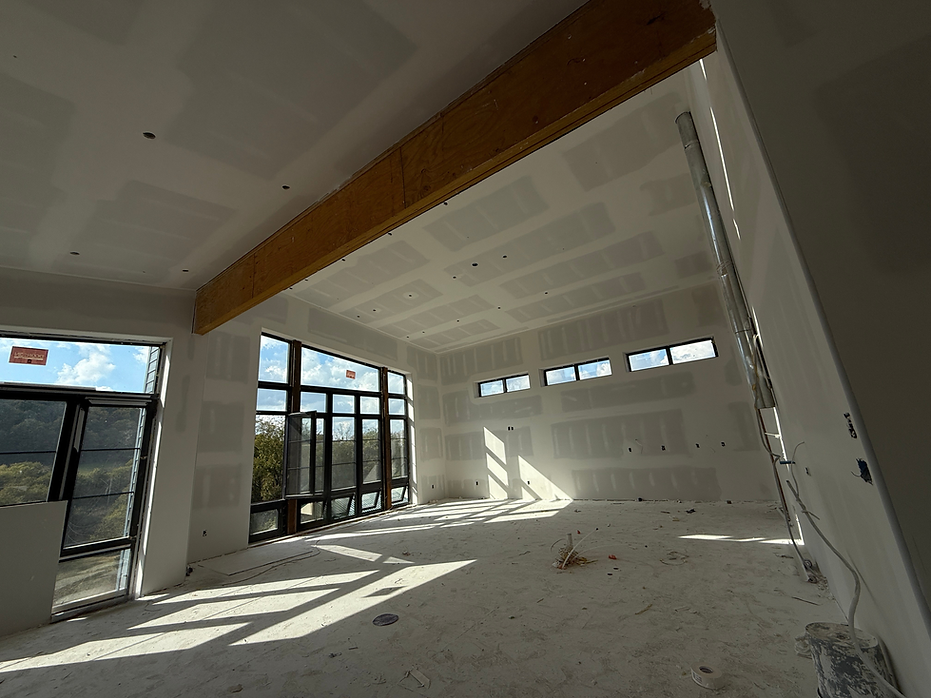 Diseño sin título.png