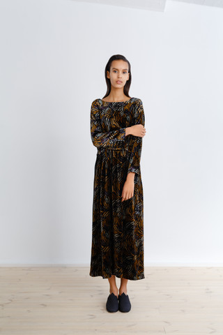 Look 34