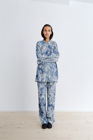 Look 23