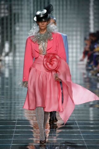 Look 33