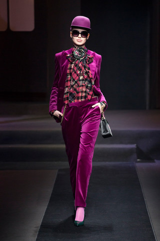Look 8