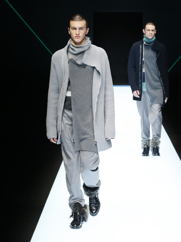 Look 33