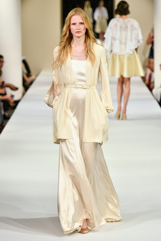 Look 6