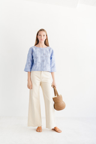 Look 49