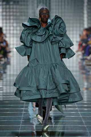 Look 42