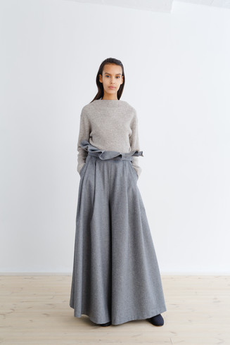 Look 5