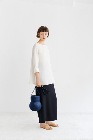 Look 17