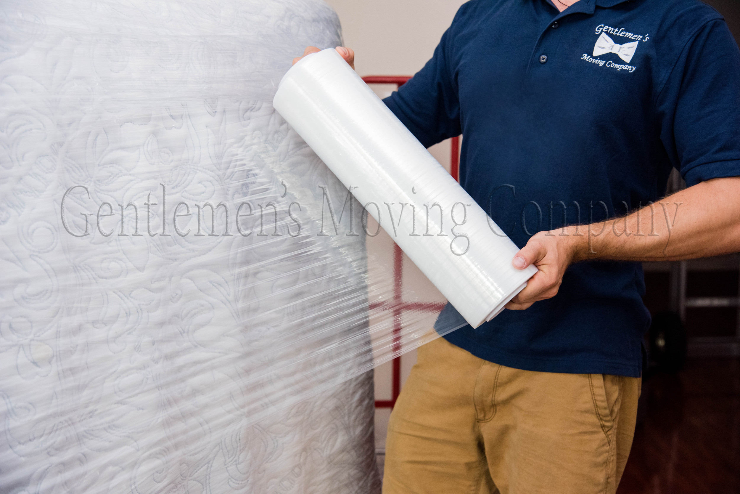 G movers - best local movers in Los Angeles CA