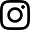 iglogo