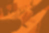 TESTIMONIALS bg.jpg