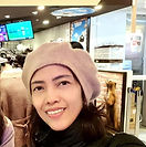 Ms. Rosanna Donghit.jpg