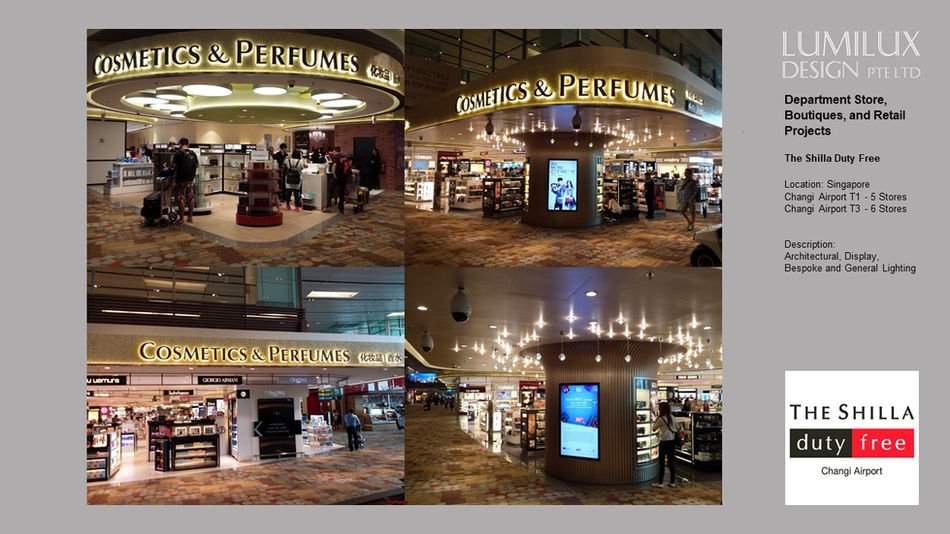 The Shilla Duty Free Project.jpg