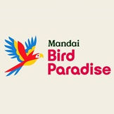 Mandai Bird Paradise.jpg