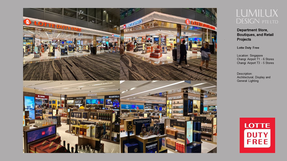 Lotte Duty Free Project .jpg