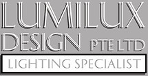 Lumilux logo.JPG