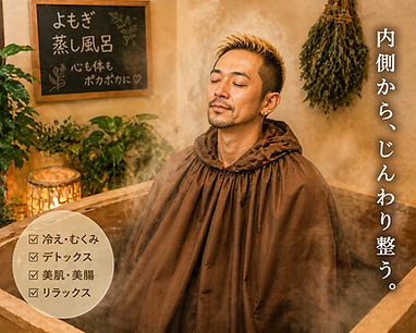 23FD684A-8CA1-4148-8005-C87B1EB00AF5.png