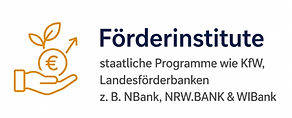 Förderbanken