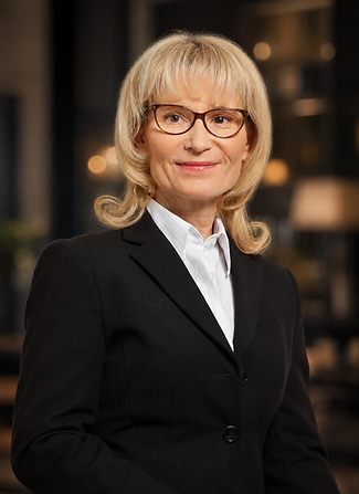 Simone-Blumenthal-website.png