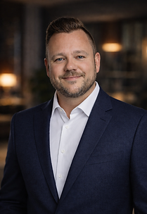 Sören Kebernik, Baufinanzierungsberater