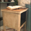 Miniature : Cute little side table 