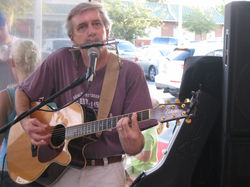 Froyo's Fresh Westchase