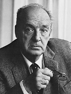 ولادیمیر ناباکف