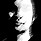 face-naakojaa_1_338.jpg